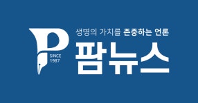 Bo톡스미용실 | 제네톡스(보툴리눔톡신) - 기업정보 | 투자, 매출, 기업가치 - THE VC