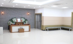 시설현황 : 포항세명기독병원 시설현황