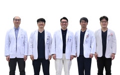 특성화센터 : 포항세명기독병원 특성화센터