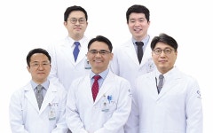 특성화센터 : 포항세명기독병원 특성화센터