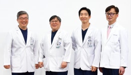 특성화센터 : 포항세명기독병원 특성화센터