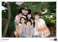 세명기독병원 - 나도사진작가