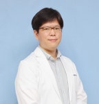 특성화센터 : 포항세명기독병원 특성화센터