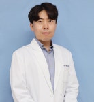 특성화센터 : 포항세명기독병원 특성화센터