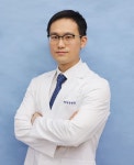 특성화센터 : 포항세명기독병원 특성화센터