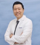 특성화센터 : 포항세명기독병원 특성화센터