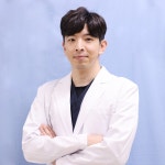 인터넷 진료예약 : 포항세명기독병원 인터넷 진료예약
