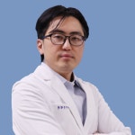 특성화센터 : 포항세명기독병원 특성화센터