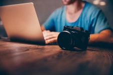 Flipboard의 PHOTOSHOP TIPS/TUTORIALS