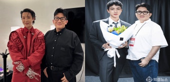 방시혁, 하이브 상장 과정서 ‘사기적 부정거래’ 정황…4000억 챙긴 의혹 | 전체글보기 | 커뮤니티 - 팍스넷 증권포털