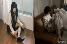 김보라, 악뮤 이수현과 산티아고 순례길 동행…웃음 157배, 생일도 함께