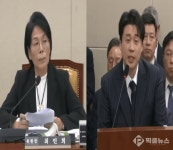 은현장 김세의, 김수현 사건 증거 조작했다…사이버래커 징벌적 배상 필요 국감서 폭로 | 전체글보기 | 커뮤니티 - 팍스넷 증권포털