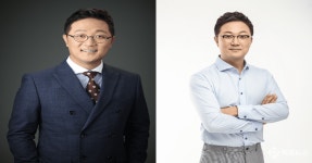 24년 지켜온 목소리 멈춘다…안지환, ‘TV 동물농장’ 잠정 하차 | 자유게시판 | 커뮤니티 - 팍스넷 증권포털