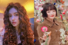 어도어, 다니엘에 431억 손해배상 소송…뉴진스 '4인 복귀' 와중 법적전 격화