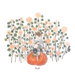 산그림 작가의 개인 갤러리 입니다.
