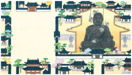 산그림 작가의 개인 갤러리 입니다.