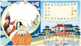 산그림 작가의 개인 갤러리 입니다.