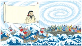 산그림 작가의 개인 갤러리 입니다.