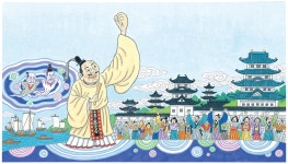 산그림 작가의 개인 갤러리 입니다.
