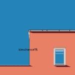 산그림 작가의 개인 갤러리 입니다.