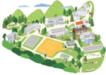 산그림 작가의 개인 갤러리 입니다.