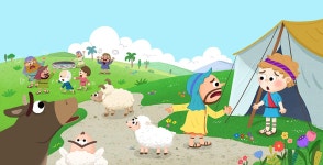 산그림 작가의 개인 갤러리 입니다.