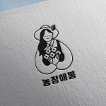 산그림 작가의 개인 갤러리 입니다.