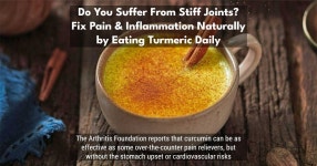 These Are The 3 Worst Types Of Shampoos To Avoid If You’re Prone To Hair Loss & Shedding—Plus What To Use Instead | Flipboard