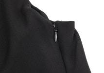 テーラード ARMANI by HTs shop｜アルマーニ コレツィオーニならラクマ COLLEZIONI - J4023美品アルマーニコレッツォーニコットンナイロ... 