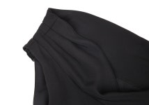 テーラード ARMANI by HTs shop｜アルマーニ コレツィオーニならラクマ COLLEZIONI - J4023美品アルマーニコレッツォーニコットンナイロ... 