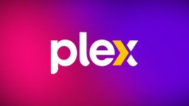 Plex 막차 29일 까지 - 미니PC 마이너 갤러리