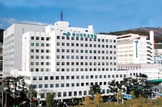 병원소식 게시판목록 | 부산대학교병원-메인