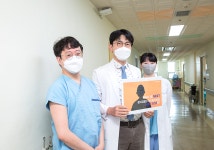 병원소식 게시판목록 | 부산대학교병원-메인