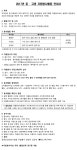 2017년 중·고생 자원봉사활동 안내 | 부산대학교병원-메인