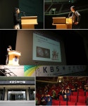 호흡기질환과 호흡재활의 모든 것, KBS 공개 건강강좌 성료 | 부산대학교병원-메인
