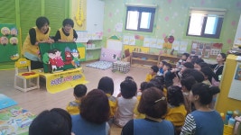 보도자료 - 포항뉴스
