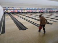 K2Web Wizard - K2WebWizard