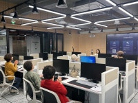 4.13 마을활동가교육 5회차 – 포항시 농촌활성화 지원센터