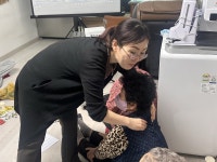 4.18 찾아가는 감성문화꾸러미 배달프로그램(흥해읍 옥성1리) – 포항시 농촌활성화 지원센터