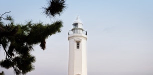 퐝퐝여행 > 추천여행 > 퐝매거진 > 색다른 매력의 겨울 나들이 퐝매거진