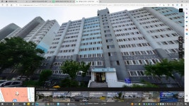 공지사항 < 공지사항 < 함께하는 포항 - 포항시 - 포항시청 : 포항시