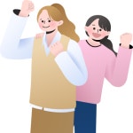 오시는길 - 청춘센터 오시는길