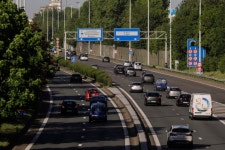 Brussels’ Green transport minister takes on cars – POLITICO Brussels’ Green transport minister takes on cars