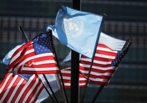 Esther King – Page 6 – POLITICO Esther King