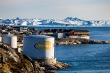 Greenland heads to the polls amid Trump’s threats to take... POLITICO Greenland heads to the polls amid Trump’s threats to... 