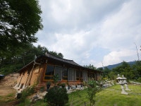 [영월] 영월의 천연기념물 요선암 - 팝코넷 | 출사지 정보 [영월] 영월의 천연기념물 요선암