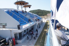 4월 9일 Korea BMX 국내 1차 리그전 - 강화 아시아드BMX경기장 - 팝코넷 | 출사지 정보 4월 9일 Korea BMX 국내 1차 리그전 - 강화... 