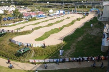 4월 9일 Korea BMX 국내 1차 리그전 - 강화 아시아드BMX경기장 - 팝코넷 | 출사지 정보 4월 9일 Korea BMX 국내 1차 리그전 - 강화... 