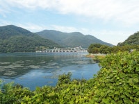 남양주 다산길, 다산생태공원, 다산유적지, 능내역, 두물머리, 양수리환경생태공원 도보여행 코스 - 팝코넷 | 출사지 정보 남양주 다산길... 