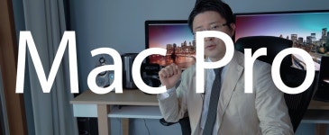 4K 영상편집을 위한 영상편집 시스템 소개-컴퓨터,모니터,외장하드,편집툴 - 순수 사용기 4K 영상편집을 위한 영상편집 시스템 소개-컴퓨터... 